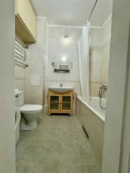 Здається квартира Кубанської України вул. (Маршала Жукова), 33А, Київ, Деснянський фото 16 Здається квартира Кубанської України вул. (Маршала Жукова), 33А, Київ, Деснянський фото 16