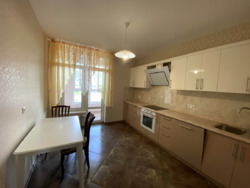 ������� �������� ���������-���������� ������, 27, ���, ����������� ���� 7