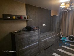 �����������/�������/�������� �����������,11 ���� 1