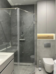 ������������� �������� 11 �1 �� �������� ���� 11