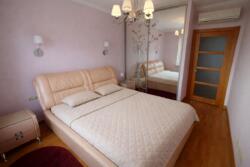 ������� �������� ����������� ���., 25 � �1, ���, �������������, �. ��������� ���� 9