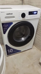 �����'�������/���������/�����. ³�������, 14/45 ���� 9