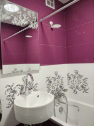 �����������/�������/��곿 �������,6� ���� 14