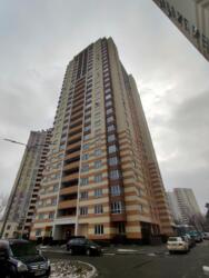 ������� �������� ��������� ���., 27, ���, ������������, �. ����������� ���� 13