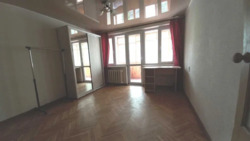 �����'�������/���������/���. ��������� 12� ���� 1