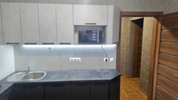 Здається квартира Київ, Оболонський, Коноплянська вул., 22-А фото 10 Здається квартира Київ, Оболонський, Коноплянська вул., 22-А фото 10