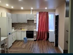 Оренда/Оболонський/Богатирська, 30-А фото 3 Оренда/Оболонський/Богатирська, 30-А фото 3