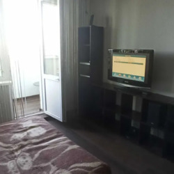 Здається квартира Київ, Оболонський, Бережанська вул., 14 фото 3 Здається квартира Київ, Оболонський, Бережанська вул., 14 фото 3