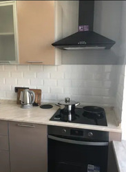 �����������/����� ������/���. ������ ������������, 114 ���� 3