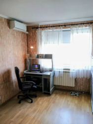 �����������/���������,2� ���� 9