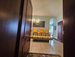 Здається квартира Княжий Затон вул., 16-А, Київ, Дарницький фото 4 Здається квартира Княжий Затон вул., 16-А, Київ, Дарницький фото 4