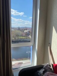 ������� �������� ����� ������ ���. (������������), 75�, ���, ���������� ���� 10