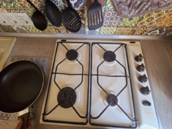 Здається квартира Київ, Шевченківський, Олега Ольжича вул., 21/19 фото 16 Здається квартира Київ, Шевченківський, Олега Ольжича вул., 21/19 фото 16