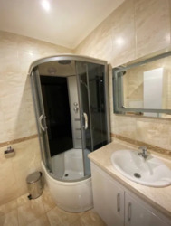 ������� �������� ����� ������ ���. (������������), 75�, ���, ���������� ���� 9