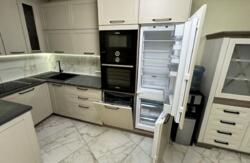 ������/���. �����������, 37-�/�� ���������/�����ʼ������� ���� 5