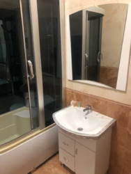 ������� �������� ���������� ���., 3, ���, �������������, �. ���'�������� ���� 13