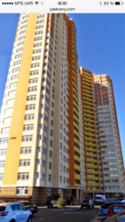 Здається квартира Сім'ї Кульженків вул. (Петра Дегтяренка), 35, Київ, Оболонський фото 10 Здається квартира Сім'ї Кульженків вул. (Петра Дегтяренка), 35, Київ, Оболонський фото 10