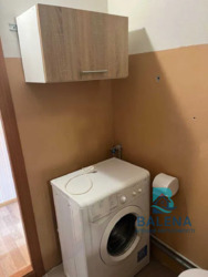 Голосіївський/Васильківська/вул. Максимовича, 7-А фото 18 Голосіївський/Васильківська/вул. Максимовича, 7-А фото 18