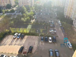 Голосіївський/Васильківська/вул. Максимовича, 7-А фото 19 Голосіївський/Васильківська/вул. Максимовича, 7-А фото 19