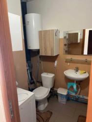 Голосіївський/Васильківська/вул. Максимовича, 7-А фото 17 Голосіївський/Васильківська/вул. Максимовича, 7-А фото 17