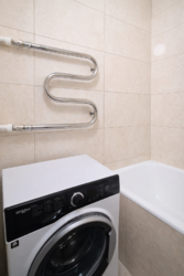 ������� �������� ������ ������ �����., 11�, ���, ����������, ���������� ���� 12