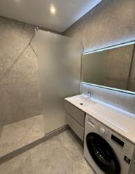 ������/�������������/�� �Manhattan �ity�/�����. ������������, 11, �.3 ���� 15