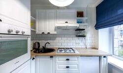 Кирилівська 99/1 к2 Подільський р-н фото 2 Кирилівська 99/1 к2 Подільський р-н фото 2