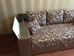 ������� �������� ���������� ���., 3, ���, �������������, �. ���'�������� ���� 20