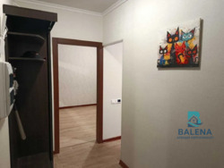 ������������/������ ʳ���,5�/�� ����� ���� 10