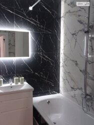 Здається квартира Київ, Оболонський, Набережно-Рибальська дорога, 27 фото 8 Здається квартира Київ, Оболонський, Набережно-Рибальська дорога, 27 фото 8