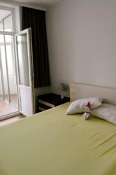 Оренда/Шевченківський/ЖК «Зелений Острів-2/вул. Танкова, 4-Б фото 4 Оренда/Шевченківський/ЖК «Зелений Острів-2/вул. Танкова, 4-Б фото 4