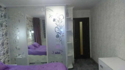 Здається квартира Київ, Святошинський, Верховинна вул., 41 фото 7 Здається квартира Київ, Святошинський, Верховинна вул., 41 фото 7