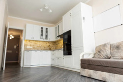 �����������/�� ��������/����� ��������������,8 ���� 3