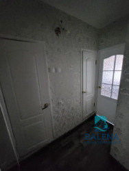 Дніпровський/Петра Вершигори,5А фото 2 Дніпровський/Петра Вершигори,5А фото 2