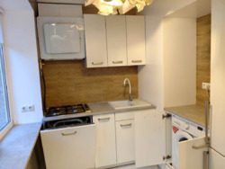 Шевченківський/Вокзальна/просп.Берестейський, 7-б фото 5 Шевченківський/Вокзальна/просп.Берестейський, 7-б фото 5