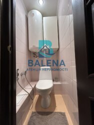 ������� �������� ����������� ���., 2�, ���, �����������, ������� ���� 19