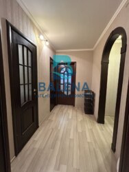 ������� �������� ����������� ���., 2�, ���, �����������, ������� ���� 18