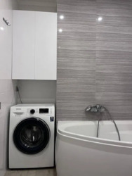 Здається квартира Київ, Голосіївський, Академіка Глушкова просп., 9 д фото 6 Здається квартира Київ, Голосіївський, Академіка Глушкова просп., 9 д фото 6