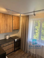 ������� �������� �������� ������ ��������� ���. (�������), 4�, ���, �����'������� ���� 1