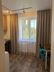 ������� �������� �������� ������ ��������� ���. (�������), 4�, ���, �����'������� ���� 3