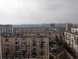 ���������. ������� ����� ���� 10 (�������� �������). ���� 8