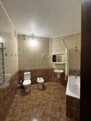 ������� �������� ������ ������� ���., 16/13, ���, ���������� ���� 7