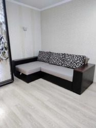 ������� �������� ������ ����������� ���. (���������), 25-�, ���, ������������ ���� 1