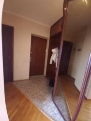 ������� �������� ��������� ���., 3/2, ���, ������������� ���� 6