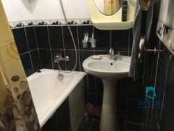 ������� �������� ����� ������ ���., 18�, ���, ����������� ���� 4