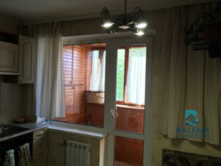 ������� �������� ����� ������ ���., 18�, ���, ����������� ���� 5