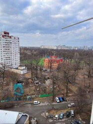 Здається квартира Київ, Шевченківський, Нивки, Януша Корчака вул. (Баумана), 64, м. Нивки фото 1 Здається квартира Київ, Шевченківський, Нивки, Януша Корчака вул. (Баумана), 64, м. Нивки фото 1