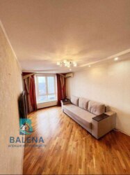 Здається квартира Київ, Шевченківський, Нивки, Януша Корчака вул. (Баумана), 64, м. Нивки фото 2 Здається квартира Київ, Шевченківський, Нивки, Януша Корчака вул. (Баумана), 64, м. Нивки фото 2