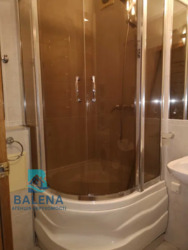 Печерський/Звіринецька/вул. Джона Маккейна, 20Б фото 19 Печерський/Звіринецька/вул. Джона Маккейна, 20Б фото 19