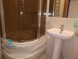 Печерський/Звіринецька/вул. Джона Маккейна, 20Б фото 20 Печерський/Звіринецька/вул. Джона Маккейна, 20Б фото 20